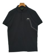 HUGO BOSS ポロシャツ