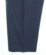 HUGO BOSS（ヒューゴボス）スラックス 紺 サイズ:48(L位) メンズ/2200696157035