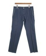 HUGO BOSS スラックス