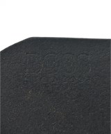 HUGO BOSS（ヒューゴボス）ベルト 黒 サイズ:- メンズ/2200697043030
