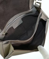 HUGO BOSS（ヒューゴボス）ショルダーバッグ ベージュ サイズ:- レディース/2200695306021