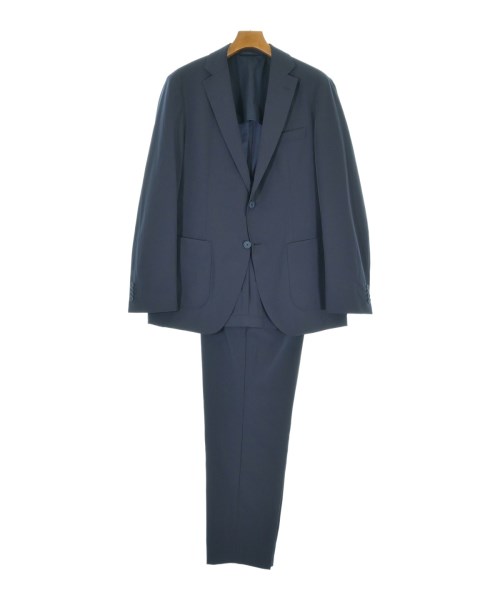 HUGO BOSS(ヒューゴボス)その他 紺 サイズ:48(L位)/50(XL位)/2200695834029