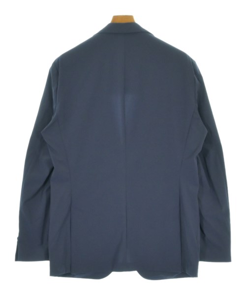 HUGO BOSS（ヒューゴボス）その他 紺 サイズ:48(L位)/50(XL位) メンズ/2200695834029