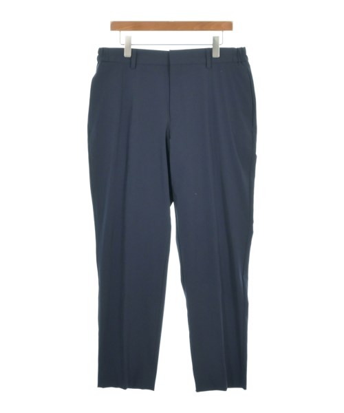HUGO BOSS（ヒューゴボス）その他 紺 サイズ:48(L位)/50(XL位) メンズ/2200695834029