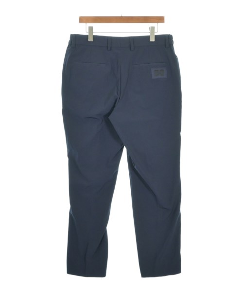 HUGO BOSS（ヒューゴボス）その他 紺 サイズ:48(L位)/50(XL位) メンズ/2200695834029