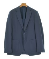 HUGO BOSS（ヒューゴボス）その他 紺 サイズ:48(L位)/50(XL位) メンズ/2200695834029