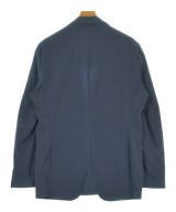 HUGO BOSS（ヒューゴボス）その他 紺 サイズ:48(L位)/50(XL位) メンズ/2200695834029