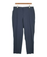 HUGO BOSS（ヒューゴボス）その他 紺 サイズ:48(L位)/50(XL位) メンズ/2200695834029