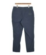 HUGO BOSS（ヒューゴボス）その他 紺 サイズ:48(L位)/50(XL位) メンズ/2200695834029