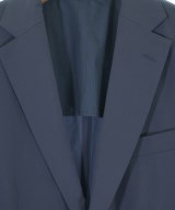 HUGO BOSS（ヒューゴボス）その他 紺 サイズ:48(L位)/50(XL位) メンズ/2200695834029