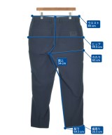HUGO BOSS（ヒューゴボス）その他 紺 サイズ:48(L位)/50(XL位) メンズ/2200695834029