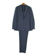 HUGO BOSS セットアップ・スーツ（その他）