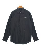 HUGO BOSS カジュアルシャツ
