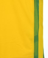 HUGO BOSS（ヒューゴボス）Tシャツ・カットソー 黄 サイズ:M メンズ/2200699739016