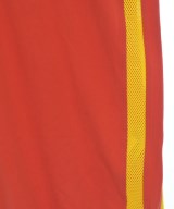 HUGO BOSS（ヒューゴボス）Tシャツ・カットソー 赤 サイズ:S メンズ/2200699739092