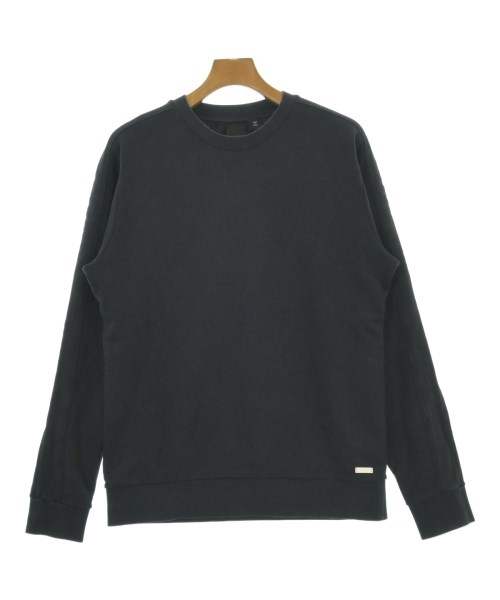 HUGO BOSS(ヒューゴボス)スウェット 紺 サイズ:L/2200699819015