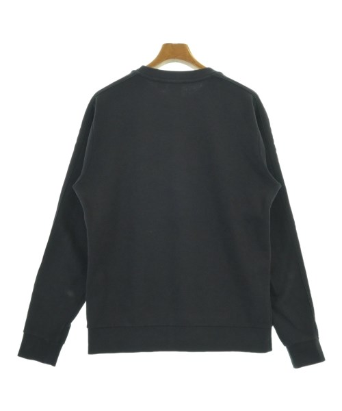 HUGO BOSS（ヒューゴボス）スウェット 紺 サイズ:L メンズ/2200699819015