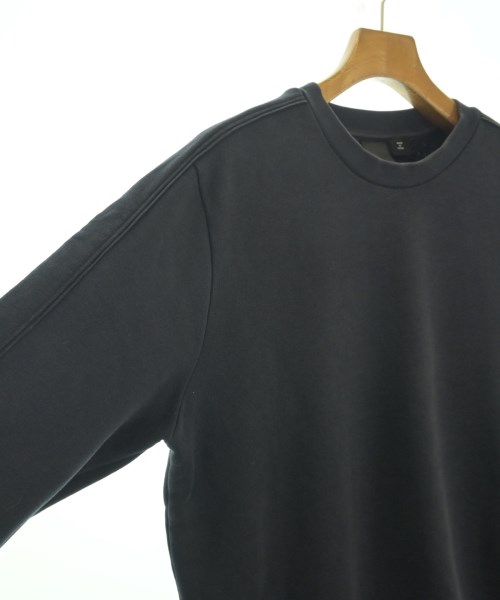 HUGO BOSS（ヒューゴボス）スウェット 紺 サイズ:L メンズ/2200699819015