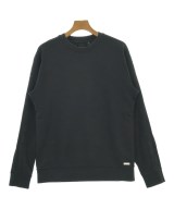 HUGO BOSS（ヒューゴボス）スウェット 紺 サイズ:L メンズ/2200699819015