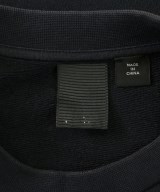 HUGO BOSS（ヒューゴボス）スウェット 紺 サイズ:L メンズ/2200699819015