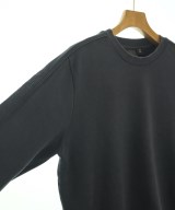 HUGO BOSS（ヒューゴボス）スウェット 紺 サイズ:L メンズ/2200699819015