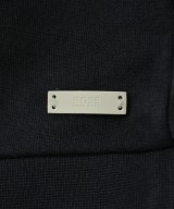 HUGO BOSS（ヒューゴボス）スウェット 紺 サイズ:L メンズ/2200699819015