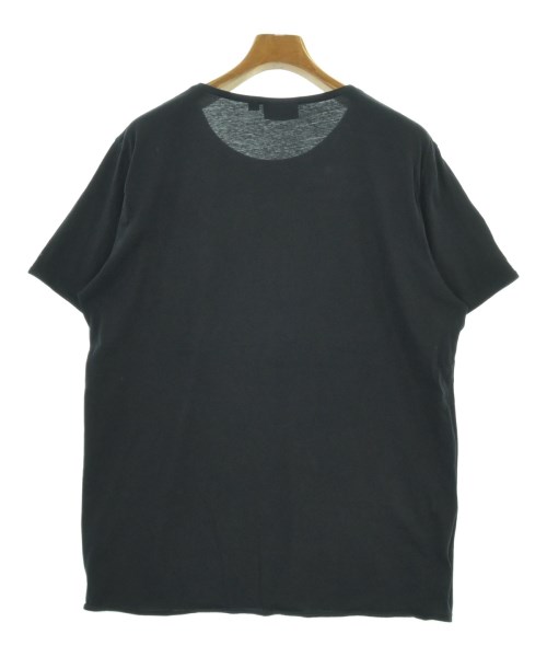 HUGO BOSS（ヒューゴボス）Tシャツ・カットソー 黒 サイズ:XL メンズ/2200699819046