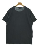 HUGO BOSS（ヒューゴボス）Tシャツ・カットソー 黒 サイズ:XL メンズ/2200699819046