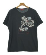HUGO BOSS Tシャツ・カットソー