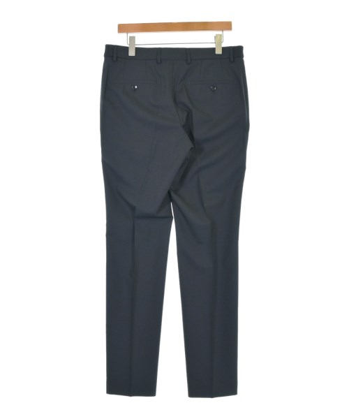 HUGO BOSS（ヒューゴボス）スラックス 紺 サイズ:48(L位) メンズ/2200700026029
