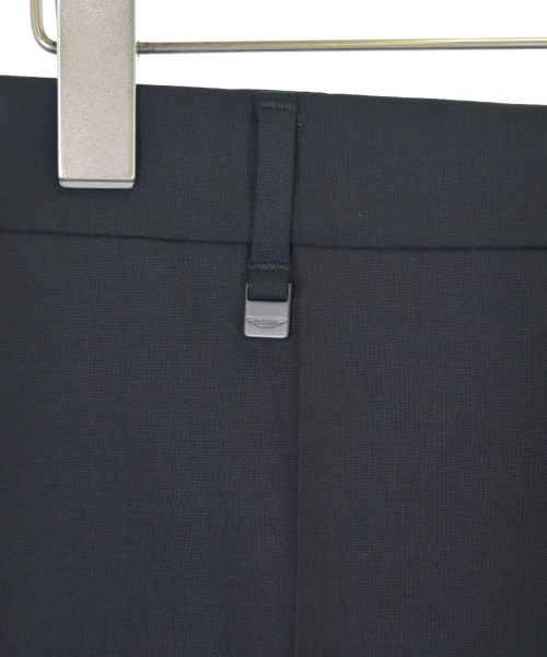 HUGO BOSS（ヒューゴボス）スラックス 紺 サイズ:48(L位) メンズ/2200700026029