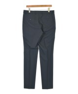 HUGO BOSS（ヒューゴボス）スラックス 紺 サイズ:48(L位) メンズ/2200700026029