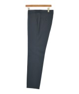 HUGO BOSS（ヒューゴボス）スラックス 紺 サイズ:48(L位) メンズ/2200700026029