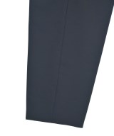 HUGO BOSS（ヒューゴボス）スラックス 紺 サイズ:48(L位) メンズ/2200700026029