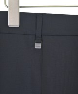 HUGO BOSS（ヒューゴボス）スラックス 紺 サイズ:48(L位) メンズ/2200700026029