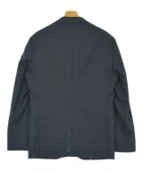 HUGO BOSS（ヒューゴボス）テーラードジャケット 紺 サイズ:48(L位) メンズ/2200700026036