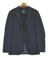 HUGO BOSS テーラードジャケット