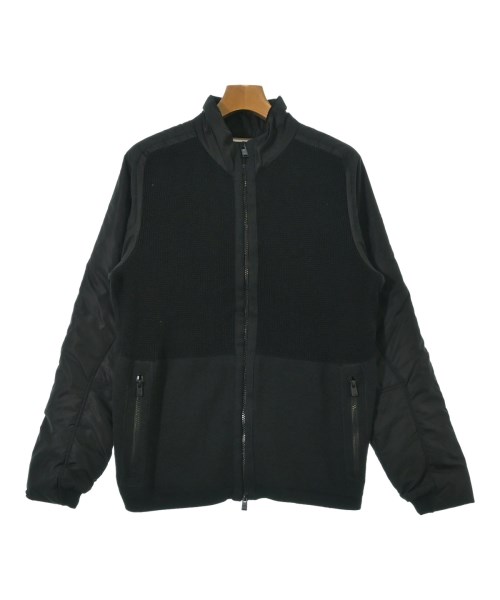 HUGO BOSS(ヒューゴボス)その他 黒 サイズ:M/2200697676023