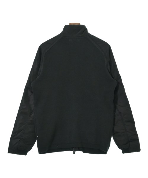 HUGO BOSS（ヒューゴボス）その他 黒 サイズ:M メンズ/2200697676023