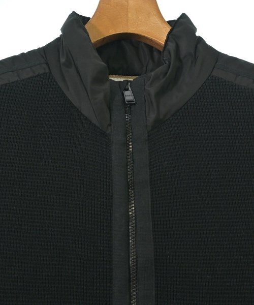 HUGO BOSS（ヒューゴボス）その他 黒 サイズ:M メンズ/2200697676023