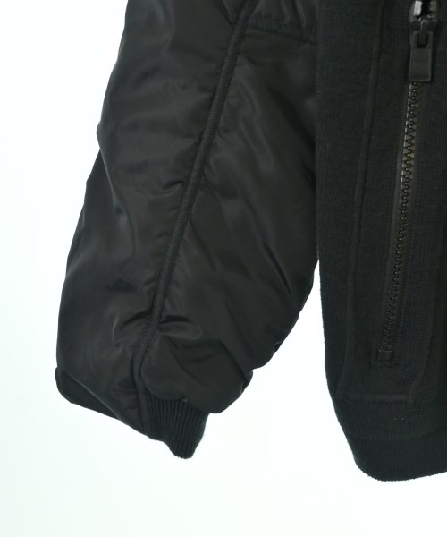 HUGO BOSS（ヒューゴボス）その他 黒 サイズ:M メンズ/2200697676023