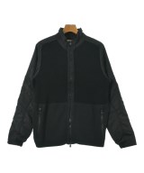 HUGO BOSS（ヒューゴボス）その他 黒 サイズ:M メンズ/2200697676023