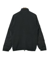 HUGO BOSS（ヒューゴボス）その他 黒 サイズ:M メンズ/2200697676023