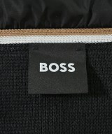 HUGO BOSS（ヒューゴボス）その他 黒 サイズ:M メンズ/2200697676023