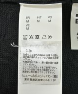 HUGO BOSS（ヒューゴボス）その他 黒 サイズ:M メンズ/2200697676023