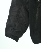 HUGO BOSS（ヒューゴボス）その他 黒 サイズ:M メンズ/2200697676023