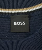HUGO BOSS（ヒューゴボス）ニット・セーター 紺 サイズ:M メンズ/2200697676047