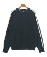 HUGO BOSS ニット・セーター