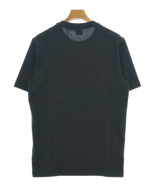HUGO BOSS（ヒューゴボス）Tシャツ・カットソー 紺 サイズ:M メンズ/2200697676115