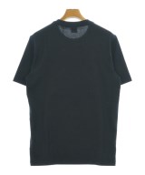 HUGO BOSS（ヒューゴボス）Tシャツ・カットソー 紺 サイズ:M メンズ/2200697676115